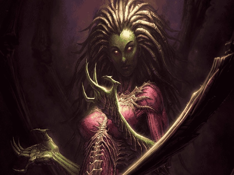 重庆哪可以代怀,重庆怀孕36周试管（试管移植胚囊时间多长）