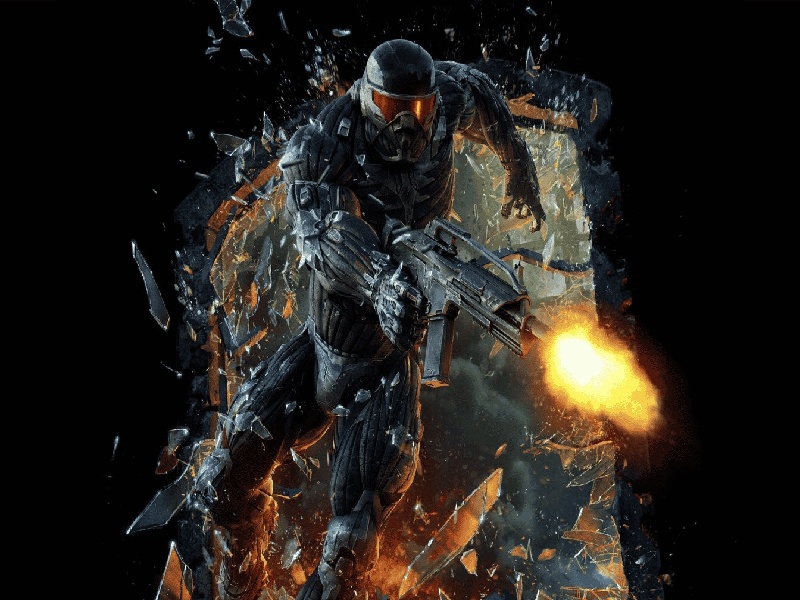 重庆娇颜试管面膜（试管卵子质量重要吗）